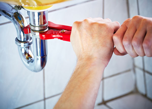 About Kings Mills Plumbers