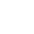 Kings Mills Plumbers